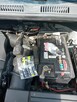 Sprzedam golfa 6 plus - 11