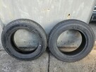 Opony Stomil D-90 Rekord 155 R15 - 5