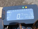 Honda CB125R Neo Sports Café - 7