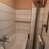 Mieszkanie w Zaklikowie - 11