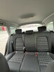 Audi A4 Quattro 2012r - 5