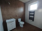Radawiec Duży - dom wolnostojący (100 m²) z działką (33a) - 6