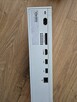 XBOX series S 512 mb wraz z dodatkowym padem - 7
