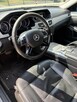 Mercedes Benz E200 w212 lift 2.2cdi rok 2014 zarejestrowany - 6