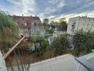 wynajem mieszkania - 12