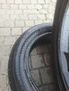 opony 165/60/14 r MAXXIS m+s całoroczne 79h bieżnik 7 mm nie - 4