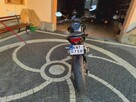 Honda CB125R Neo Sports Café - 4