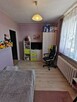 Miechowice 48 m, 2 pokoje, balkon, inwestycja, wynajęte. - 4
