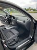 Audi A4 Quattro 2012r - 8