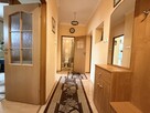 Ul. 3 MAJA * 2 pokoje * 47,28m2 * I piętro - 7