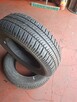 Opony 185/65/15 r DĘBICA PASIIO 88t nie naprawiane bieżnik o
