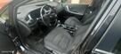 Kia ceed 1,6 crdi M65 BZ1 - 2
