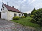 Dom w dzielnicy Wyczerpy