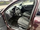 Audi A1 sportback 1.6tdi rok 2012 zarejsetrowany 5 drzwi - 7