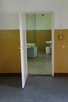 Obiekt med/usług 360m², 2 mieszkania, działka 40 arów Hulcze - 1