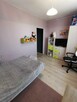 Miechowice 48 m, 2 pokoje, balkon, inwestycja, wynajęte. - 3
