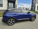 Peugeot 3008 GT 2.0 180 Koni Automat - 4