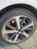 FELGI PEUGEOT 207 208 GTI 308 T8 PARTNER III 17 ORG - 5