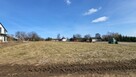 Piękna duża działka- Filice gm.Działdowo - 3