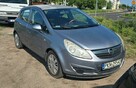 Opel Corsa D 1.2 16V Cosmo