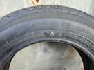 Opony Stomil D-90 Rekord 155 R15 - 6