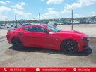 CHEVROLET CAMARO 1SS 2019 / 6.2L / 461 KM / V8 / - 12