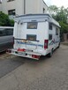 Fiat Ducato Hobby 550 - 3