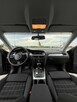 Audi A4 Quattro 2012r - 9