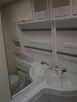 Fiat Ducato Hobby 550 - 10