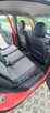 Opel Meriva 1.7 diesel CDTI - 8