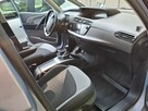 Świeżo sprowadzony C4 PICASSO . - 10