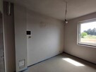Radawiec Duży - dom wolnostojący (100 m²) z działką (33a) - 7
