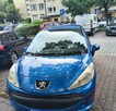 Sprzedam Peugeot 207 - 1