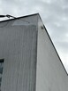 EcoPure – Twoje Kompleksowe Rozwiązanie Czystości! Szukasz - 7