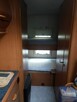 Fiat Ducato Hobby 550 - 6