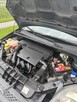 Ford Fiesta 2007 - 2