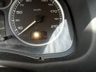 Sprzedam samochód Peugeot,307 - 3