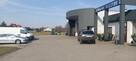 Sprzedam Auto Serwis Suszno k.Włodawy - 2