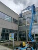 EcoPure – Twoje Kompleksowe Rozwiązanie Czystości! Szukasz - 5