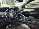 Peugeot 3008 GT 2.0 180 Koni Automat - 6