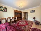 Ul. 3 MAJA * 2 pokoje * 47,28m2 * I piętro - 3