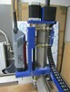 Sprzedam ploter drukujący MIMAKI JV150-160 szer. druku 1,6m - 9