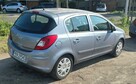 Opel Corsa D 1.2 16V Cosmo - 2