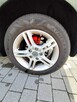 Suzuki SX4 II S-Croos 1.6 ben. Rok 2016/2017. Nowe opłaty - 13