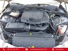 ALFA ROMEO GIULIA 2020 / 2.0L / 280 KM / V4 / Napęd tył / - 12