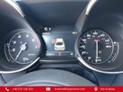 ALFA ROMEO GIULIA 2020 / 2.0L / 280 KM / V4 / Napęd tył / - 7