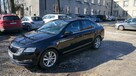 Skoda Octavia 2.0 TSI - 4