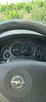 Opel Meriva 1.7 diesel CDTI - 9