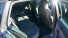 Skoda Superb 2.0 TSI - 8