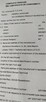 Kia ceed 1,6 crdi M65 BZ1 - 10
